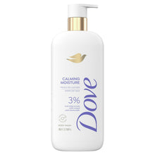 DoveCalmingMoistureBodyWashforWomen3_RenewingSerumwithRetinol_Chamomile_18.5oz1_51d95395-b2aa-4505-9c59-083d90ecd1ad - USA Mega Market