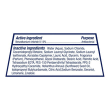 DoveCareandProtectAntibacterialDailyUseSofteningBodyWash-30-6floz-_12 - USA Mega Market
