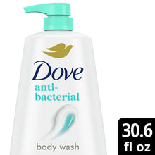 DoveCareandProtectAntibacterialDailyUseSofteningBodyWash_30.6floz10_41554665-53fe-42fc-ad02-c36288225536 - USA Mega Market