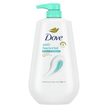 DoveCareandProtectAntibacterialDailyUseSofteningBodyWash_30.6floz11_1bd44c1a-80c7-4804-b7f8-4224047c67e6 - USA Mega Market