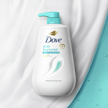 DoveCareandProtectAntibacterialDailyUseSofteningBodyWash_30.6floz3_f40cbcc5-fd1b-4e9c-9a2c-e79718c9579a - USA Mega Market