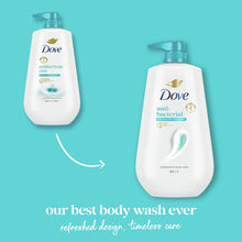DoveCareandProtectAntibacterialDailyUseSofteningBodyWash_30.6floz9_861d60a6-dcd6-412f-b073-a08ee598101a - USA Mega Market