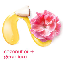 DoveCoconut-GeraniumOilBodyWashforWomenSerum-DewyforHydrated-RepairedSkin-15-3floz12-_2 - USA Mega Market