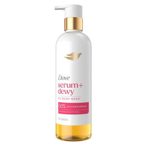 Beauty & Personal Care