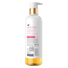 DoveCoconut_GeraniumOilBodyWashforWomenSerum_DewyforHydrated_RepairedSkin_15.3floz1 - USA Mega Market