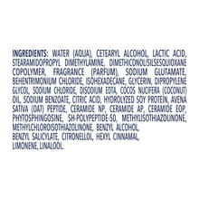 DoveConditionerforWomenIntensiveRepairwithBio-ProteinCareTechnologyandAminoSerum-28floz-_12 - USA Mega Market