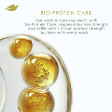DoveConditionerforWomenIntensiveRepairwithBio-ProteinCareTechnologyandAminoSerum-28floz8-_5 - USA Mega Market