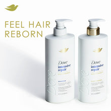DoveConditionerforWomenIntensiveRepairwithBio-ProteinCareTechnologyandAminoSerum_28floz10 - USA Mega Market