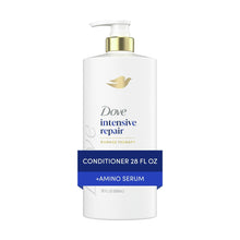 DoveConditionerforWomenIntensiveRepairwithBio-ProteinCareTechnologyandAminoSerum_28floz12 - USA Mega Market