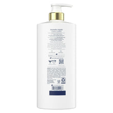 DoveConditionerforWomenIntensiveRepairwithBio-ProteinCareTechnologyandAminoSerum_28floz1 - USA Mega Market