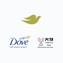 DoveConditionerforWomenIntensiveRepairwithBio-ProteinCareTechnologyandAminoSerum_28floz4 - USA Mega Market