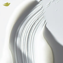 DoveConditionerforWomenIntensiveRepairwithBio-ProteinCareTechnologyandAminoSerum_28floz5 - USA Mega Market
