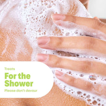 DoveCrumblLimitedEditionBodyWashKeyLimePie-20floz4-_4 - USA Mega Market