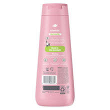 DoveCrumblLimitedEditionBodyWashKeyLimePie_20floz1 - USA Mega Market