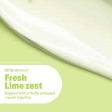 DoveCrumblLimitedEditionBodyWashKeyLimePie_20floz5 - USA Mega Market