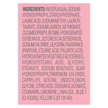DoveCrumblLimitedEditionBodyWashKeyLimePie_20floz - USA Mega Market