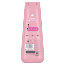 DoveCrumblLimitedEdtionBodyWashConfettiCake_20floz1 - USA Mega Market