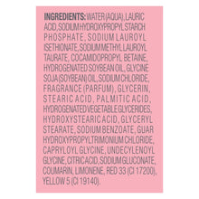 DoveCrumblLimitedEdtionBodyWashConfettiCake_20floz - USA Mega Market