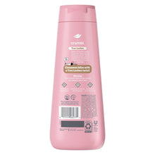 DoveCrumblLimitedEdtionBodyWashTresLeches_20floz1 - USA Mega Market