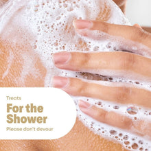 DoveCrumblLimitedEdtionBodyWashTresLeches_20floz5 - USA Mega Market