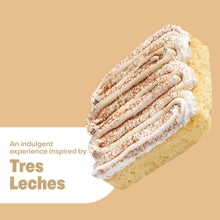 DoveCrumblLimitedEdtionBodyWashTresLeches_20floz6 - USA Mega Market