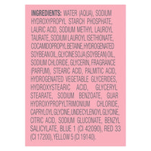 DoveCrumblLimitedEdtionBodyWashTresLeches_20floz - USA Mega Market