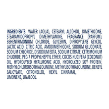 DoveDailyMoistureConditionerforSmoothness-withHyaluronicAcid-28floz-_8 - USA Mega Market