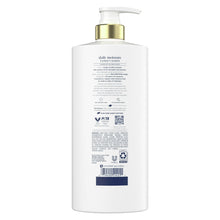 DoveDailyMoistureConditionerforSmoothness_withHyaluronicAcid_28floz2 - USA Mega Market