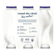 DoveDeepMoistureBodyWash_23floz_3-pack1 - Brands For Less USA
