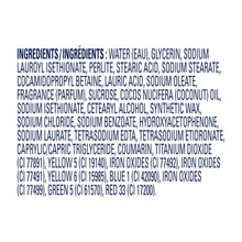 (3 pack)  Dove Exfoliating Body Scrub for Women Brown Sugar and Coconut Butter, 15 oz