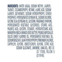 DoveGlowingGentleBodyWashforWomenMango-AlmondButter-20oz-_14 - USA Mega Market