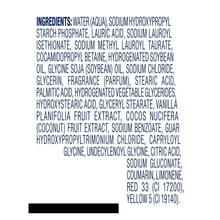 DoveIndulgeBodyWashWarmVanilla-SweetCream-20floz-_12 - USA Mega Market