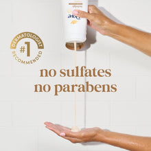 DoveIndulgeBodyWashWarmVanilla_SweetCream_20floz3 - USA Mega Market