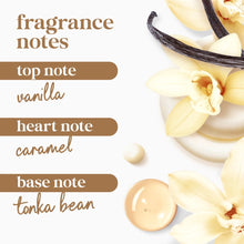 DoveIndulgeBodyWashWarmVanilla_SweetCream_20floz8 - USA Mega Market