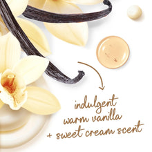 DoveIndulgeBodyWashWarmVanilla_SweetCream_20floz9 - USA Mega Market