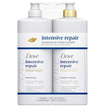 DoveIntensiveRepairDamageTherapyShampoo-ConditionerSet-33-8floz1-_1_1d319268-e7bd-4990-bbe9-8c3c653217e3 - USA Mega Market