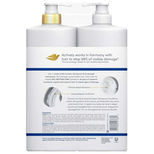 DoveIntensiveRepairDamageTherapyShampoo-ConditionerSet-33-8floz2-_2_29ecd569-9005-4d03-9012-a3d207c586d7 - USA Mega Market