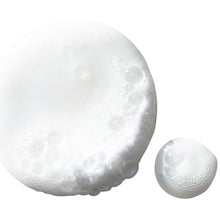 Dove Intensive Repair Damage Therapy Shampoo & Conditioner Set, 33.8 fl oz