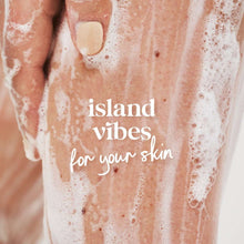 DoveLimitedEditionBodyWashTropicalCoconutforHydrated-SoftSkin-20floz7-_5 - USA Mega Market