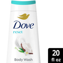 DoveLimitedEditionBodyWashTropicalCoconutforHydrated_SoftSkin_20floz10 - USA Mega Market