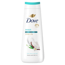 DoveLimitedEditionBodyWashTropicalCoconutforHydrated_SoftSkin_20floz11 - USA Mega Market