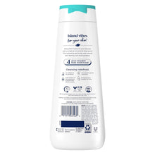 DoveLimitedEditionBodyWashTropicalCoconutforHydrated_SoftSkin_20floz1 - USA Mega Market