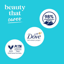 DoveLimitedEditionBodyWashTropicalCoconutforHydrated_SoftSkin_20floz2 - USA Mega Market