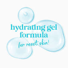 DoveLimitedEditionBodyWashTropicalCoconutforHydrated_SoftSkin_20floz4 - USA Mega Market