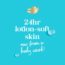 DoveLimitedEditionBodyWashTropicalCoconutforHydrated_SoftSkin_20floz5 - USA Mega Market