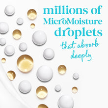 DoveLimitedEditionBodyWashTropicalCoconutforHydrated_SoftSkin_20floz6 - USA Mega Market