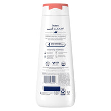 DoveLimitedEditionBodyWashforWomenStrawberryKiwi_20floz1 - USA Mega Market