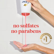 DoveLimitedEditionBodyWashforWomenStrawberryKiwi_20floz3 - USA Mega Market