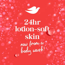DoveLimitedEditionBodyWashforWomenStrawberryKiwi_20floz4 - USA Mega Market