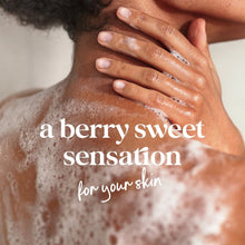 DoveLimitedEditionBodyWashforWomenStrawberryKiwi_20floz6 - USA Mega Market